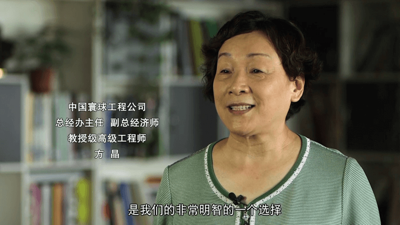 【設(shè)計能力強(qiáng)，施工質(zhì)量高，售后服務(wù)好】