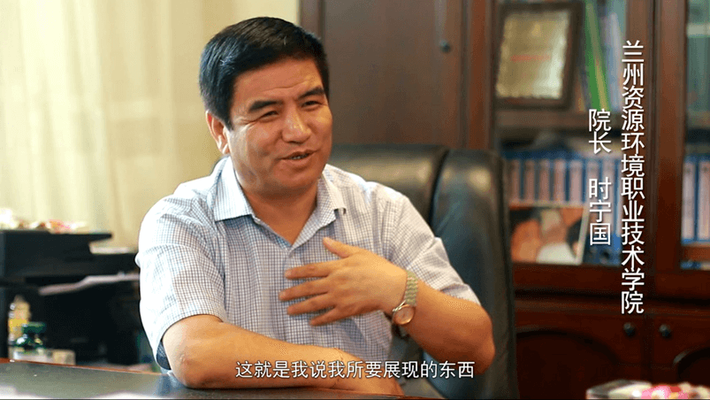 【展現(xiàn)效果佳，服務(wù)態(tài)度好，敬業(yè)精神打動我們】